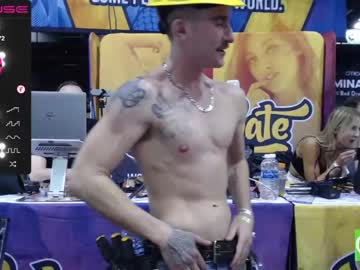 webcam couple ryanrailer image #4207360