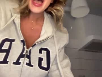 webcam girl angel_from_sky image #4474639