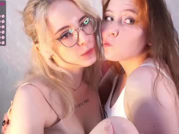 webcam couple daisypro image #4215662