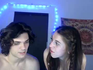 webcam couple ellascout image #6718433