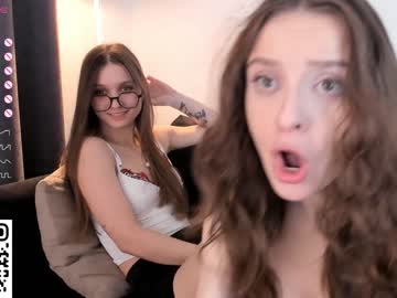 webcam girl knock_knocks image #6313446