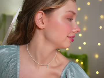 webcam girl april_blush image #6777457