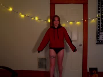 webcam girl crimsonxrapture image #1847253