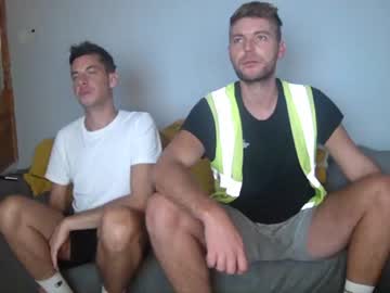 webcam man englishladxxx image #5259981