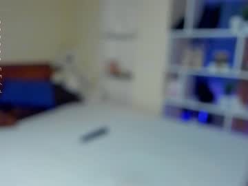 webcam girl felissiany image #6087081