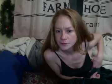 webcam couple willdoanything4cash image #817842