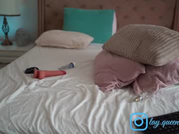 webcam girl layanaqueen image #6361183