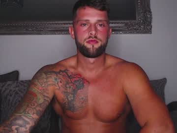 webcam man youzername2 image #973343