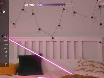 webcam girl baenova image #5833250