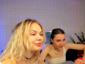 webcam couple margolori image #1880780