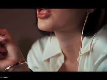 webcam girl passiontoart image #2056495