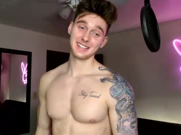 webcam man thebrentsavage image #3714299