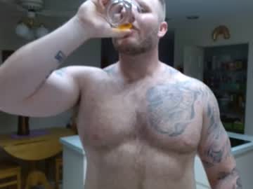 webcam man irishulk777 image #6653670