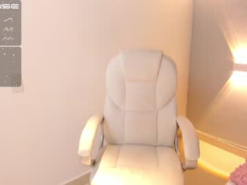 webcam girl little_effy18 image #3426439