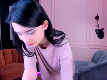 webcam girl lola_taomi image #1427578