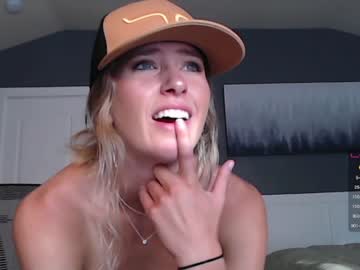 webcam girl lucy_gooosey image #4536342