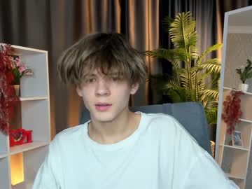 webcam man jacob_best image #3866936