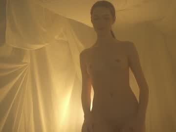 webcam girl kateuwugirl image #6010263