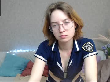 webcam girl mary_klaus image #3814988
