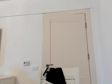 webcam girl devyale image #4603573