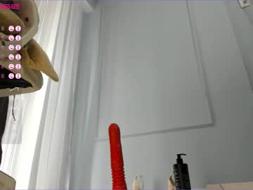 webcam girl emma_clarc image #3729995