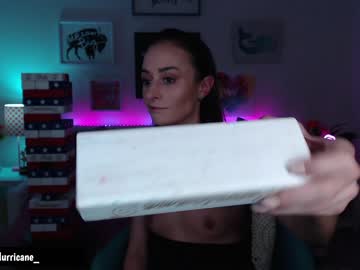 webcam girl holihurricane image #4758578