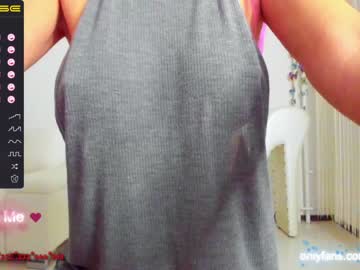 webcam girl mery_lo image #2889546
