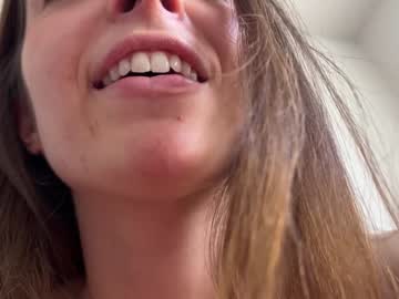 webcam girl rosykindred image #4897769