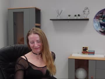 webcam girl agelina_summer image #3947078