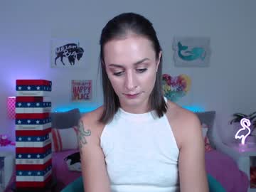 webcam girl holihurricane image #2783214