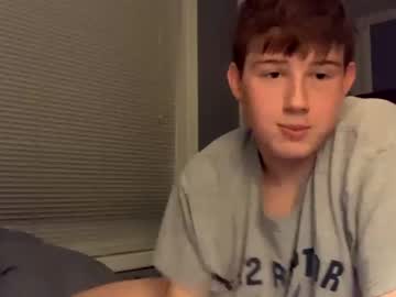 webcam man morelandjudd image #199776