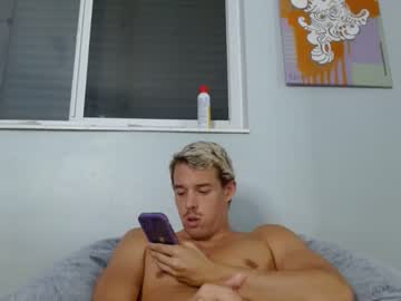 webcam man umphreak42 image #4715243