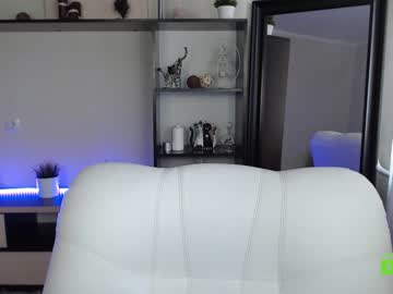 webcam girl adrykilly image #1398685