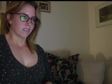 webcam girl bekalikesit image #3427232