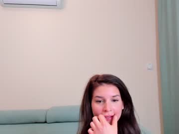 webcam girl elaanna image #3122003