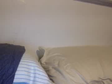 webcam man hugeitaliansusage image #1613311