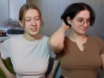 webcam couple jitoon_exe image #6891438