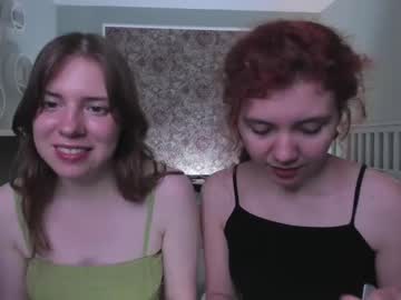 webcam couple cute_fruity image #4734837