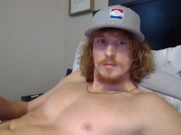 webcam man redvelvet001 image #669863