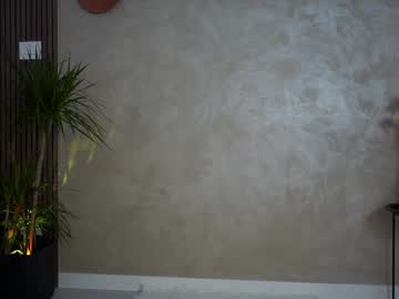 webcam girl xoxo_emma image #2109616
