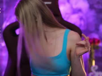 webcam girl angeellina image #5869740