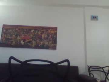webcam couple dreianova image #888617