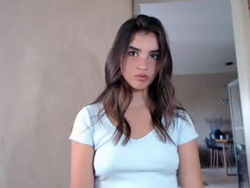 webcam girl nika_la image #2282965