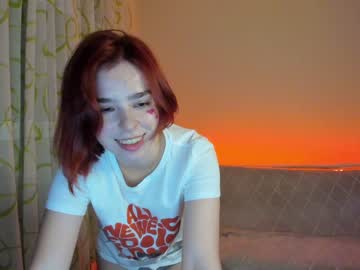 webcam girl puoli image #2723247