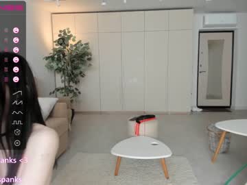 webcam girl oki_dokie image #4661544