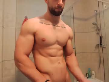 webcam man advp69 image #3881823