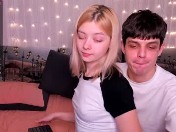 webcam couple angelinamike image #1198894