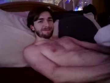 webcam man joethemarine90 image #1270206