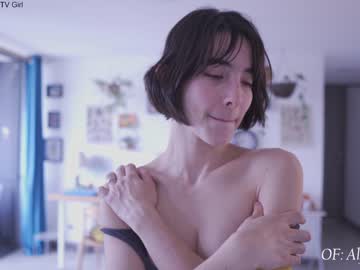 webcam girl maria_alfonsina_ image #5787845