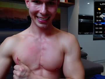 webcam man destroy_boy image #6581223